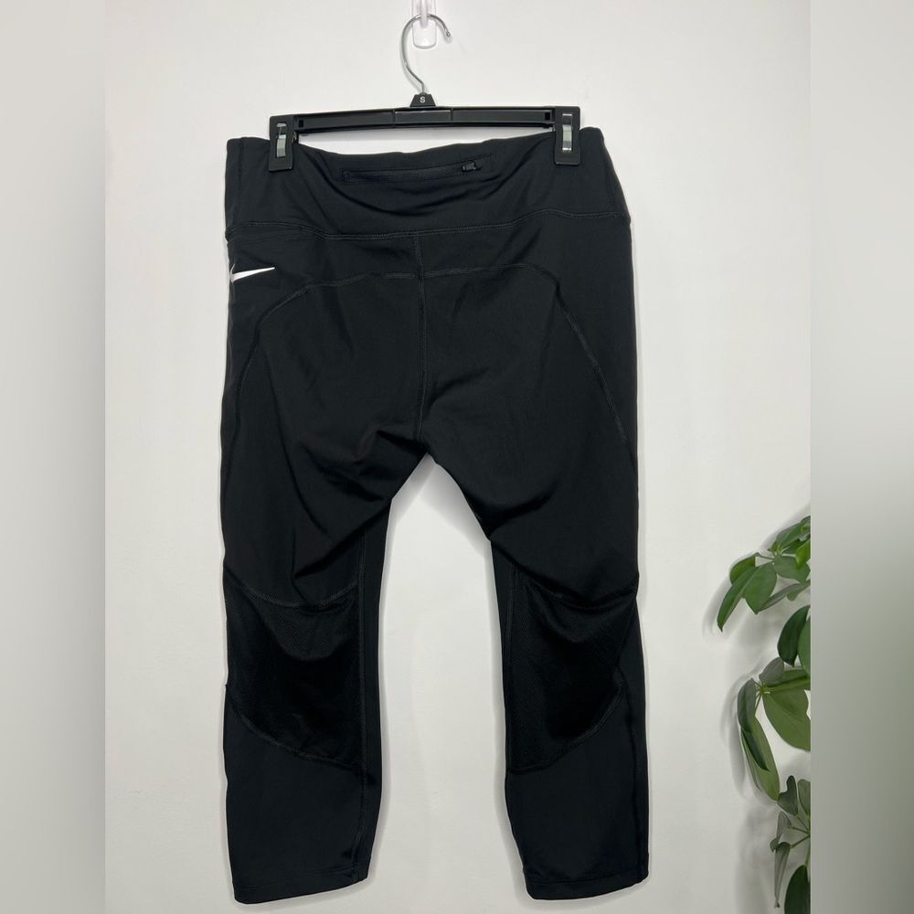 Nike Running Tights - Picture 6 of 6